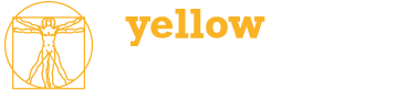 Yellow School Palermo