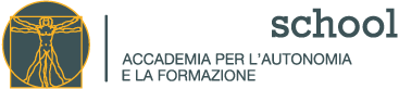 Yellow School Palermo